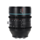 Объектив Sirui Venus 35mm T2.9 1.6x Full-Frame Anamorphic Z-mount - Изображение 199348
