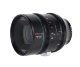 Объектив Sirui Venus 35mm T2.9 1.6x Full-Frame Anamorphic Z-mount - Изображение 199349