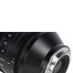 Объектив Sirui Venus 35mm T2.9 1.6x Full-Frame Anamorphic Z-mount - Изображение 199352