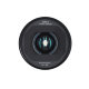 Объектив Sirui Venus 35mm T2.9 1.6x Full-Frame Anamorphic Z-mount - Изображение 199354