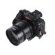 Объектив Sirui Venus 35mm T2.9 1.6x Full-Frame Anamorphic Z-mount - Изображение 199356