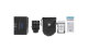 Объектив Sirui Venus 35mm T2.9 1.6x Full-Frame Anamorphic Z-mount - Изображение 199357