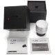 Объектив 7Artisans M50mm F1.1 M-mount Серебро - Изображение 112064
