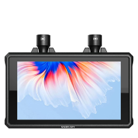 Артикул: 27986. Монитор - трансивер Hollyland Mars M1