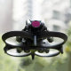 Комплект светофильтров Freewell Standard Day для DJI Avata/O3 Air Unit (4шт) - Изображение 201329