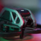 Комплект светофильтров Freewell Standard Day для DJI Avata/O3 Air Unit (4шт) - Изображение 201330