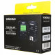 Радиосинхронизатор YongNuo YN622N-KIT - Изображение 115917