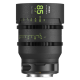 Объектив NiSi ATHENA PRIME 85mm T1.9 E-Mount - Изображение 228857