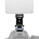 Крепление Ulanzi Monitor Hot shoe mount - Изображение 113775