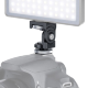 Крепление Ulanzi Monitor Hot shoe mount - Изображение 113777