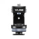 Крепление Ulanzi Monitor Hot shoe mount - Изображение 113779
