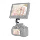Крепление Ulanzi Monitor Hot shoe mount - Изображение 113782