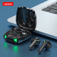 Наушники Lenovo XT85 Чёрные - Изображение 204783