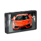 Операторский монитор - рекордер Feelworld CUT6S - Изображение 208885