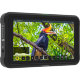 Операторский монитор Atomos Shinobi 5.2" 4K - Изображение 120435