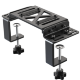 Настольное крепление MOZA Racing R9 Table Clamp - Изображение 211249