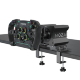 Настольное крепление MOZA Racing R9 Table Clamp - Изображение 211250
