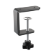 Настольное крепление MOZA Racing R9 Table Clamp - Изображение 211251
