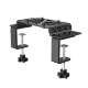 Настольное крепление MOZA Racing R9 Table Clamp - Изображение 211253