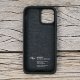 Чехол Peak Design Everyday with Loop для iPhone 14 Pro Max Серый - Изображение 212038
