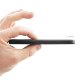 Чехол Peak Design Everyday with Loop для iPhone 14 Pro Max Серый - Изображение 212044