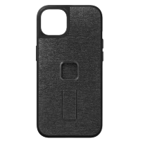 Артикул: 29486. Чехол Peak Design Everyday with Loop для iPhone 14 Pro Max Серый