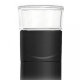 Термос Pinztea Mug 300 мл Черный - Изображение 119801