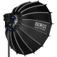 Софтбокс Sirui RGX105 - Изображение 213349