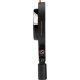 Адаптер Zhiyun ZY Mount - Bowens для MOLUS G60 - Изображение 215082