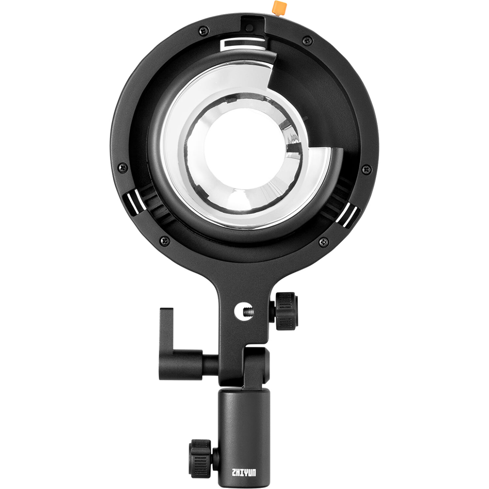 Адаптер Zhiyun ZY Mount - Bowens для MOLUS G60 
