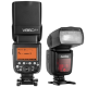 Фотовспышка Godox Ving V860IIS TTL для Sony - Изображение 124250