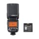 Фотовспышка Godox Ving V860IIS TTL для Sony - Изображение 124251