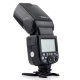 Фотовспышка Godox Ving V860IIS TTL для Sony - Изображение 124252