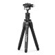 Штатив Ulanzi TT35 Hiking Stick Kit - Изображение 239198