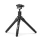 Штатив Ulanzi TT35 Hiking Stick Kit - Изображение 239202