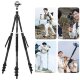 Штатив Ulanzi TT35 Hiking Stick Kit - Изображение 239210