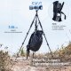 Штатив Ulanzi TT35 Hiking Stick Kit - Изображение 239213