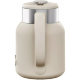 Электрический чайник Qcooker Retro Electric Kettle 1.5L Бежевый - Изображение 219748