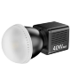 Осветитель Ulanzi LT028 40W - Изображение 220118