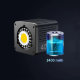 Осветитель Ulanzi LT028 40W - Изображение 220119