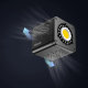 Осветитель Ulanzi LT028 40W - Изображение 220121