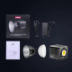 Осветитель Ulanzi LT028 40W - Изображение 220122