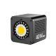 Осветитель Ulanzi LT028 40W - Изображение 220123