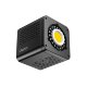 Осветитель Ulanzi LT028 40W - Изображение 220124
