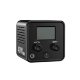 Осветитель Ulanzi LT028 40W - Изображение 220125