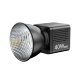 Осветитель Ulanzi LT028 40W - Изображение 220126