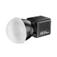Осветитель Ulanzi LT028 40W - Изображение 220127