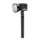 Осветитель Ulanzi LT028 40W - Изображение 220128