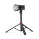 Осветитель Ulanzi LT028 40W - Изображение 220129