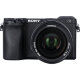 Объектив 7Artisans 25mm F0.95 E-Mount - Изображение 239294